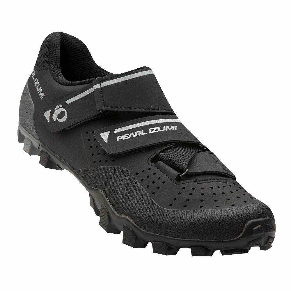 Men's X-Alp Divide Shoes Retro Cycling Shoes For Toe Clips