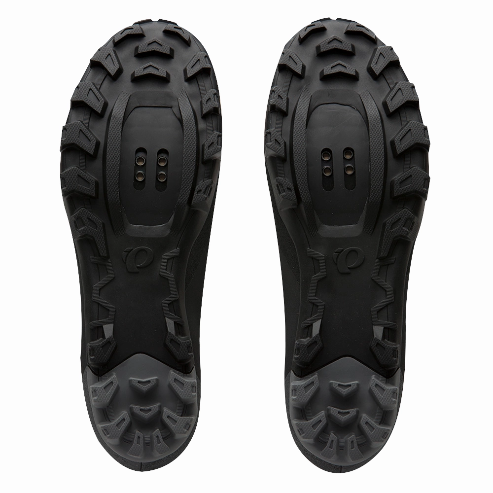 Men's X-Alp Divide Shoes Used Cycling For Sale