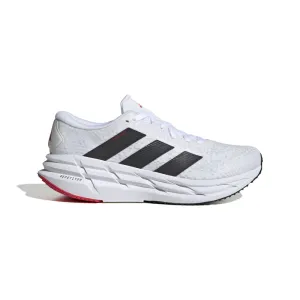 Cross Country Training Shoes Men's adidas Adistar 4