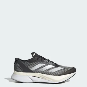 Diesel Training Shoes Men's adidas Adizero Boston 12 Running Shoes