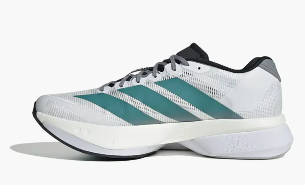 Men's adidas Adizero Boston 13 All Star Training Shoes