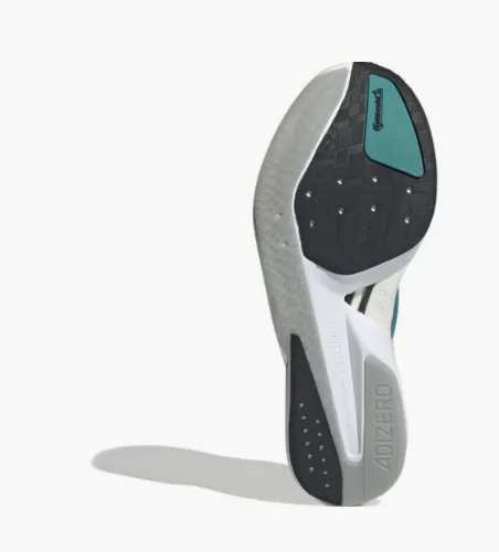 Best Nike Gym Training Shoes Men's adidas Adizero Boston 13