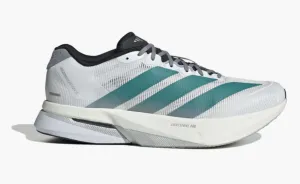 Men's adidas Adizero Boston 13 On Hybrid Training Shoe