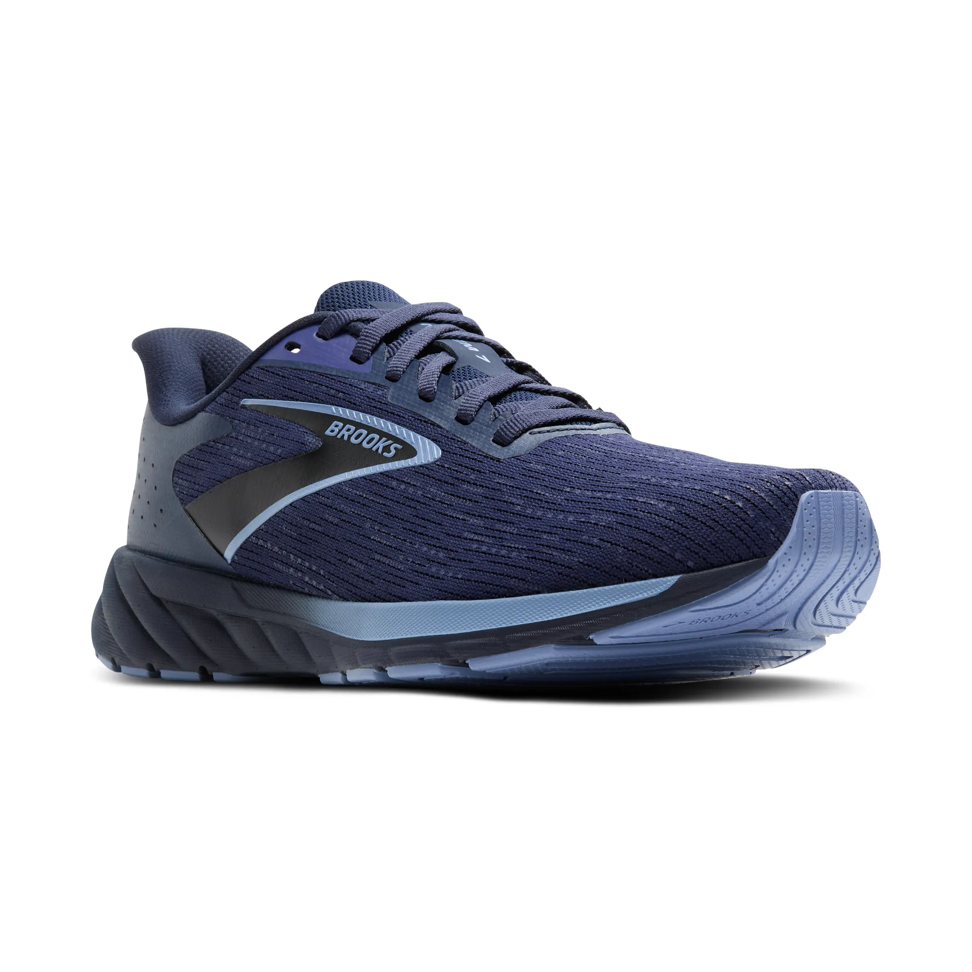 Black Friday Deals Running Shoes Men's Anthem 7