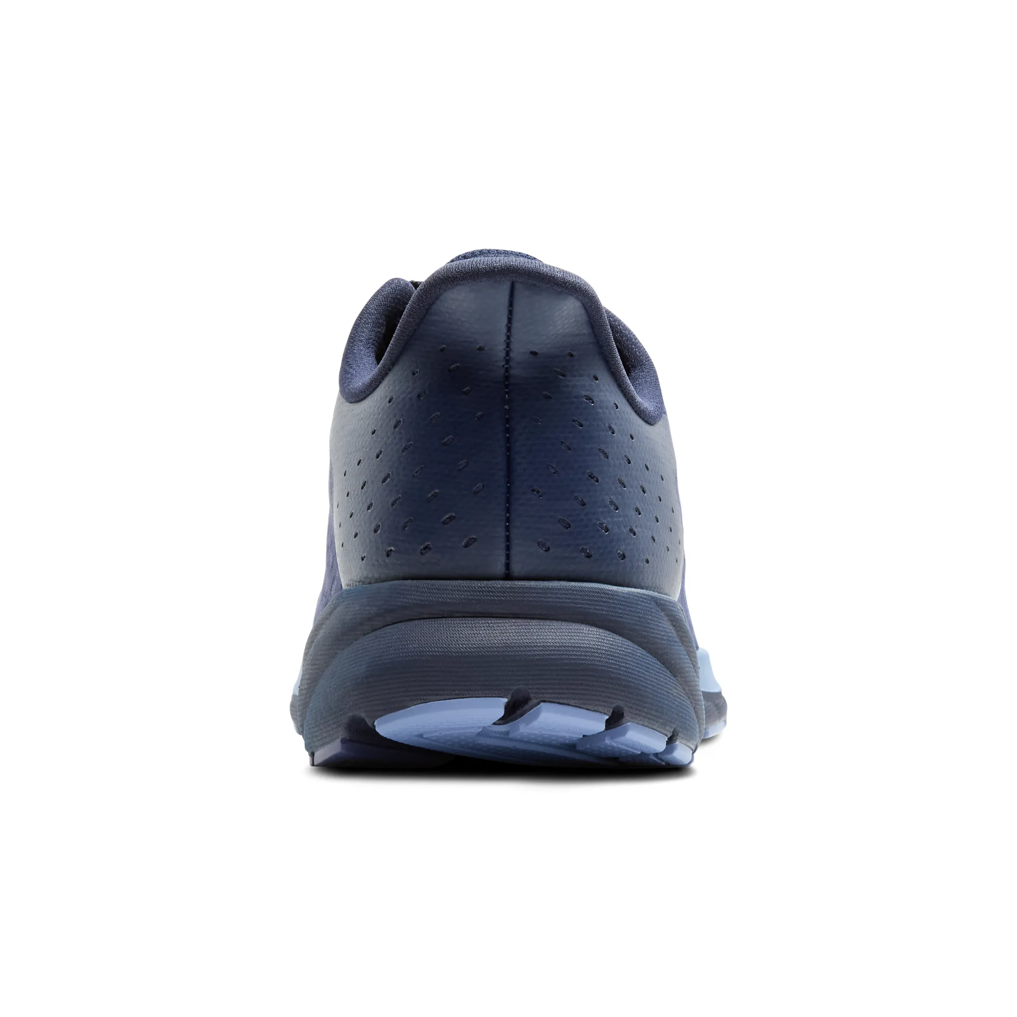 Men's Anthem 7 Spike Running Shoes