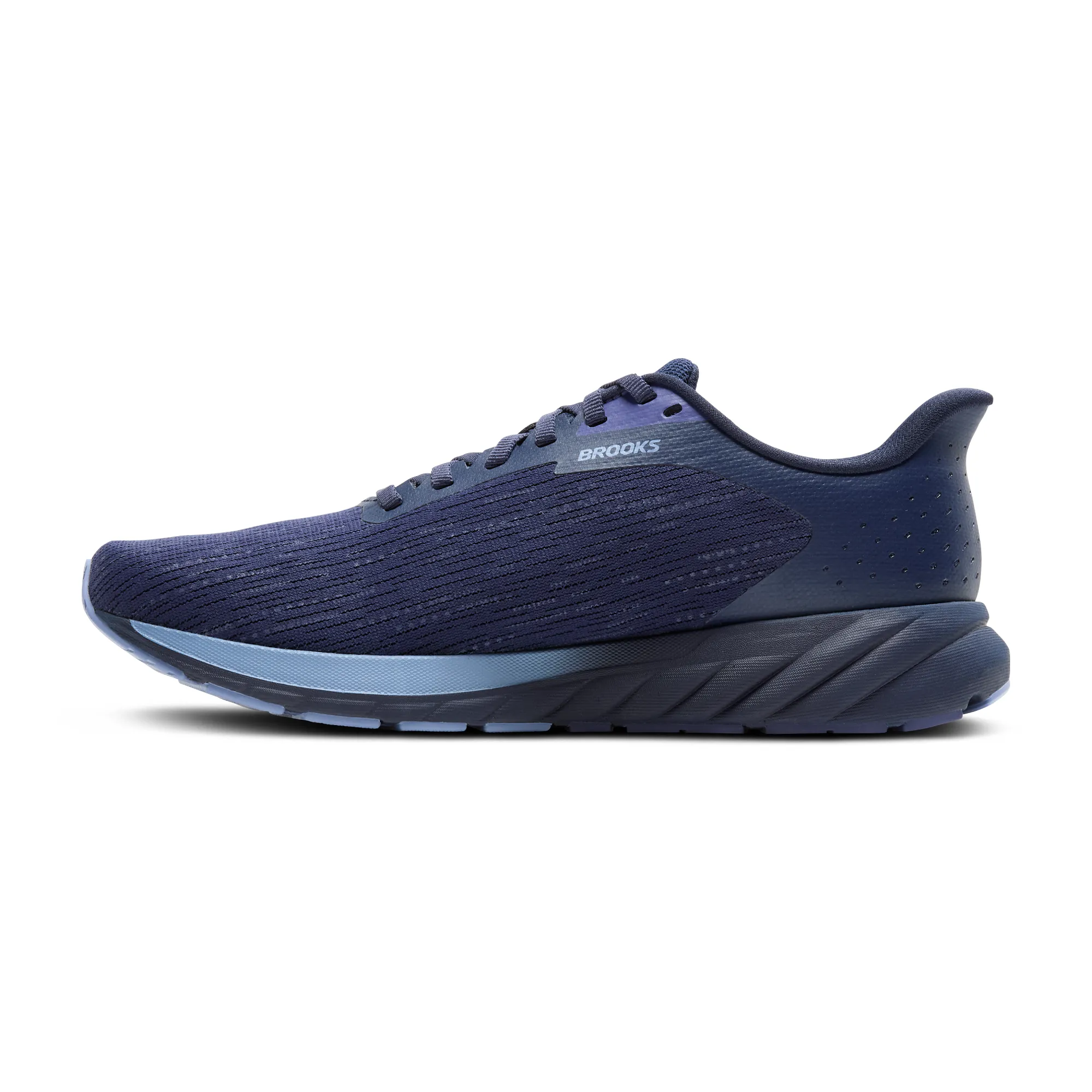 Men's Anthem 7 Clouds Running Shoes