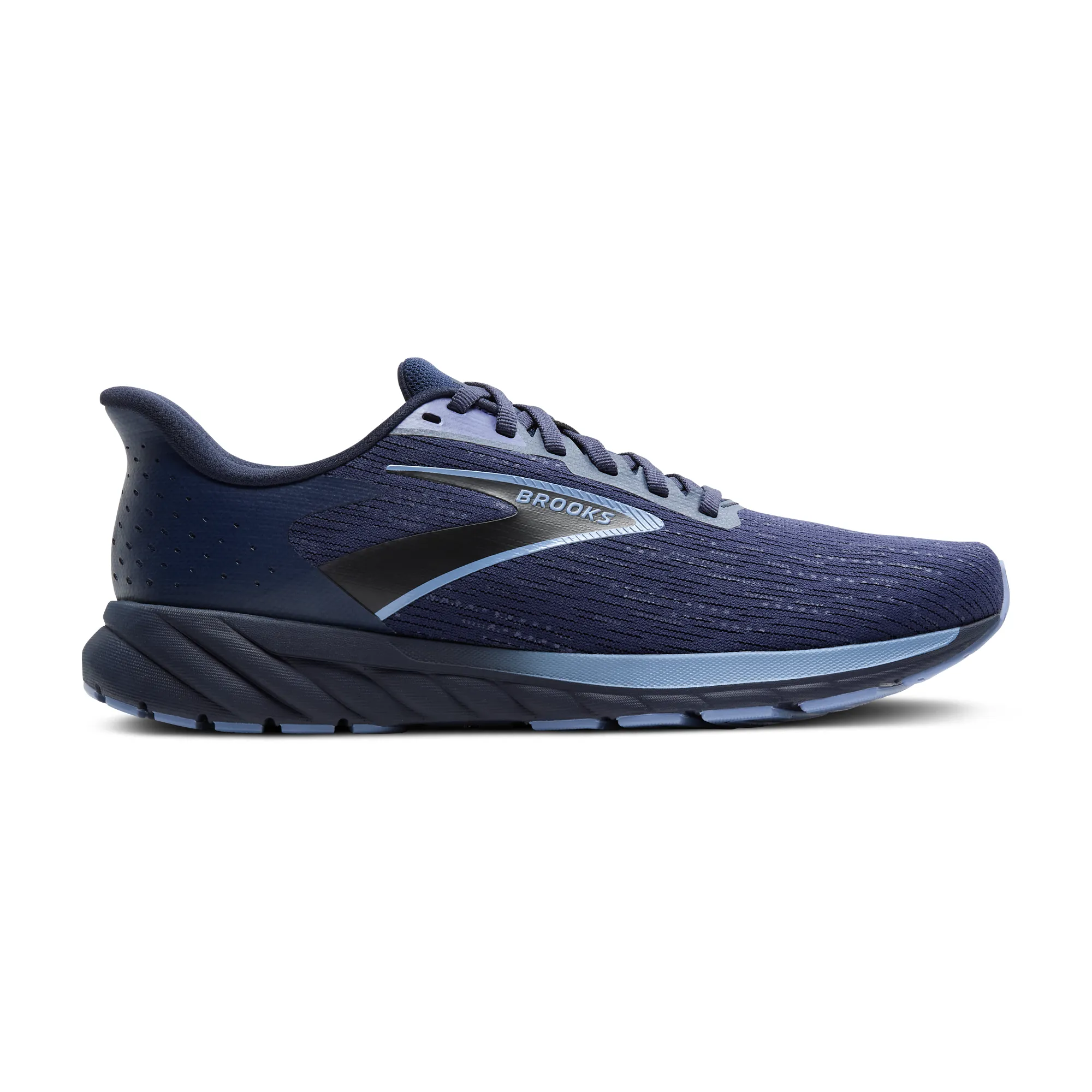 Best Running Shoes For Fallen Arches Men's Anthem 7
