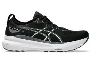 Best Rated Cross Trainer Shoes Men's ASICS GEL-KAYANO 31