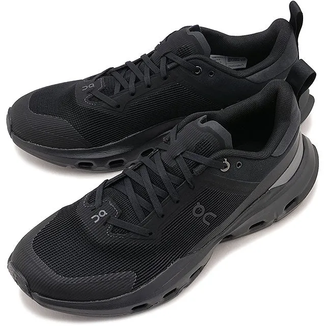Best Running Shoes For Plantar Men's CloudPulse Next 1.0