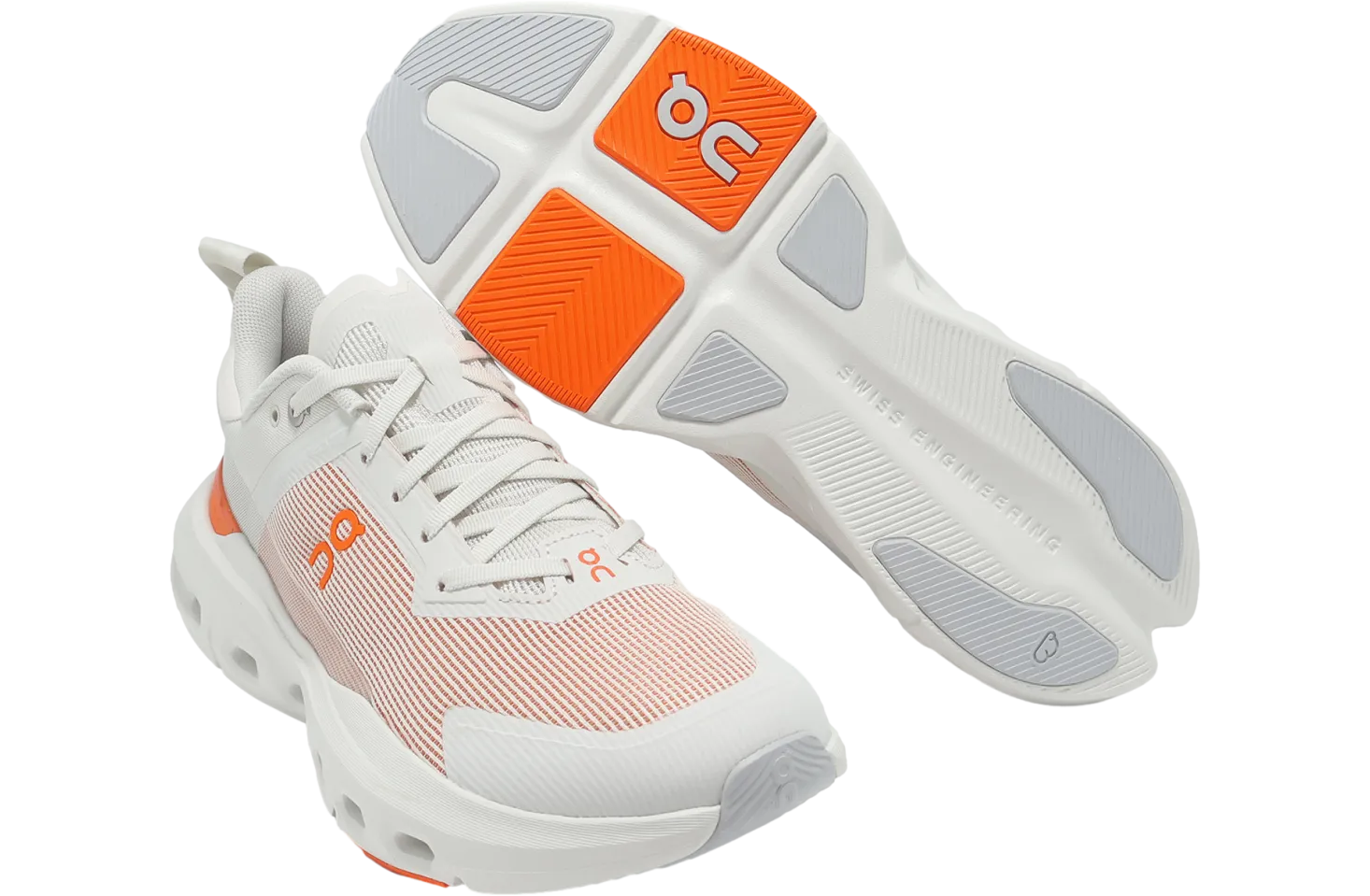 Run Disney Shoes Men's CloudPulse Next 1.0