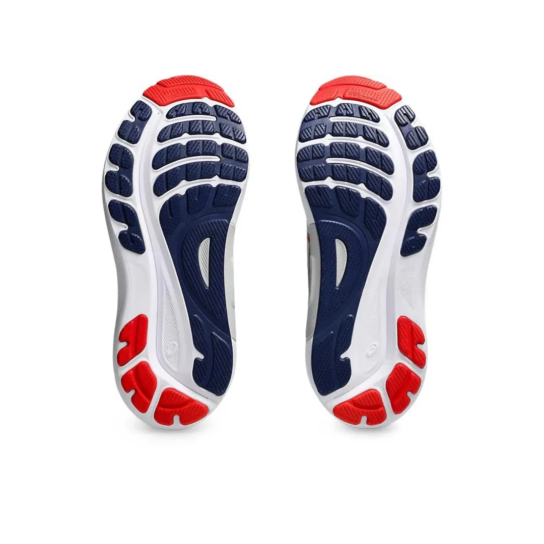 Men's Kayano 31 Enlighten Training Shoes