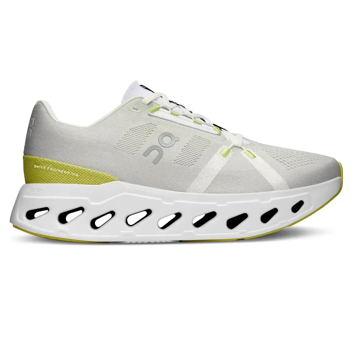 Trail Running Shoe Reviews Mens On Running Cloudeclipse