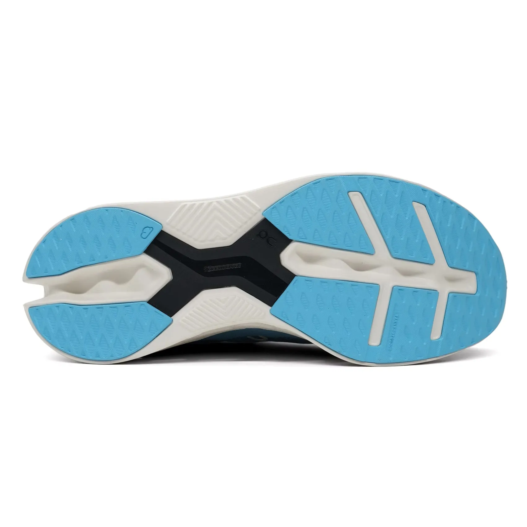 Mens On Running Cloudeclipse Best Running Shoes Heavy Person