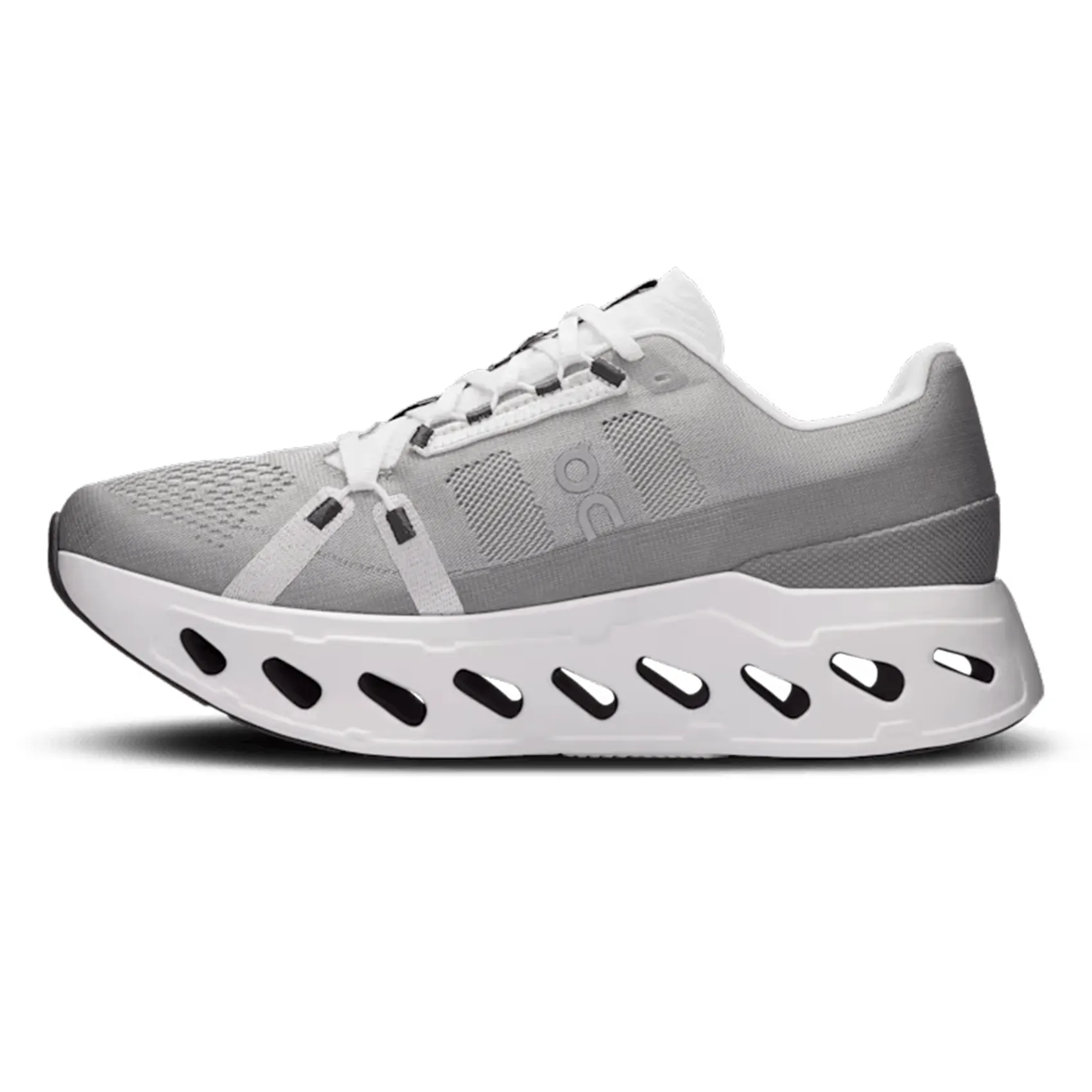 Best Running Shoe Supination Mens On Running Cloudeclipse