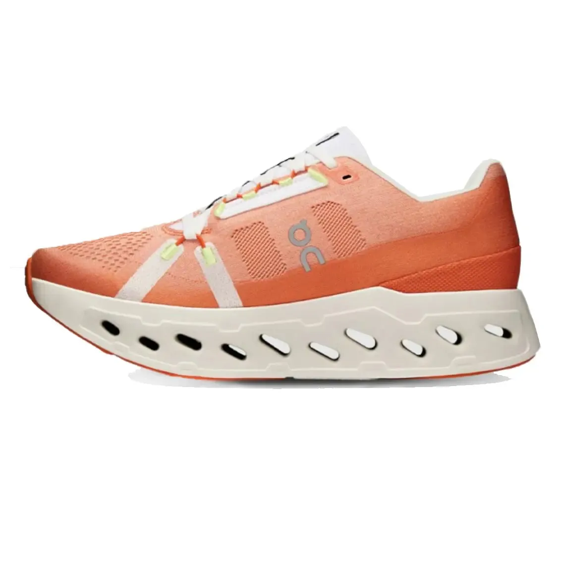 Running Wild Shoes Mens On Running Cloudeclipse