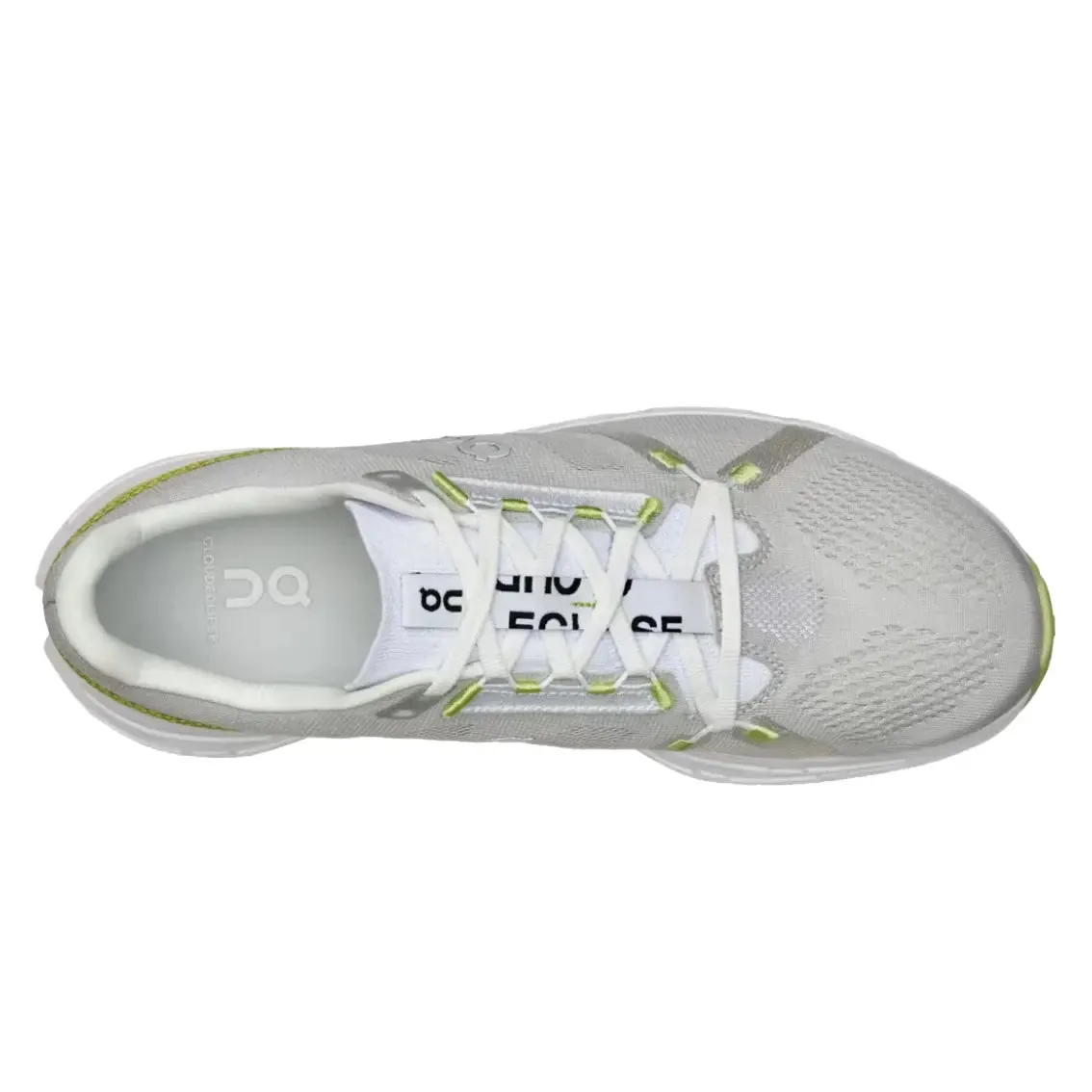 Mens On Running Cloudeclipse Running Shoes Cheap For Sale