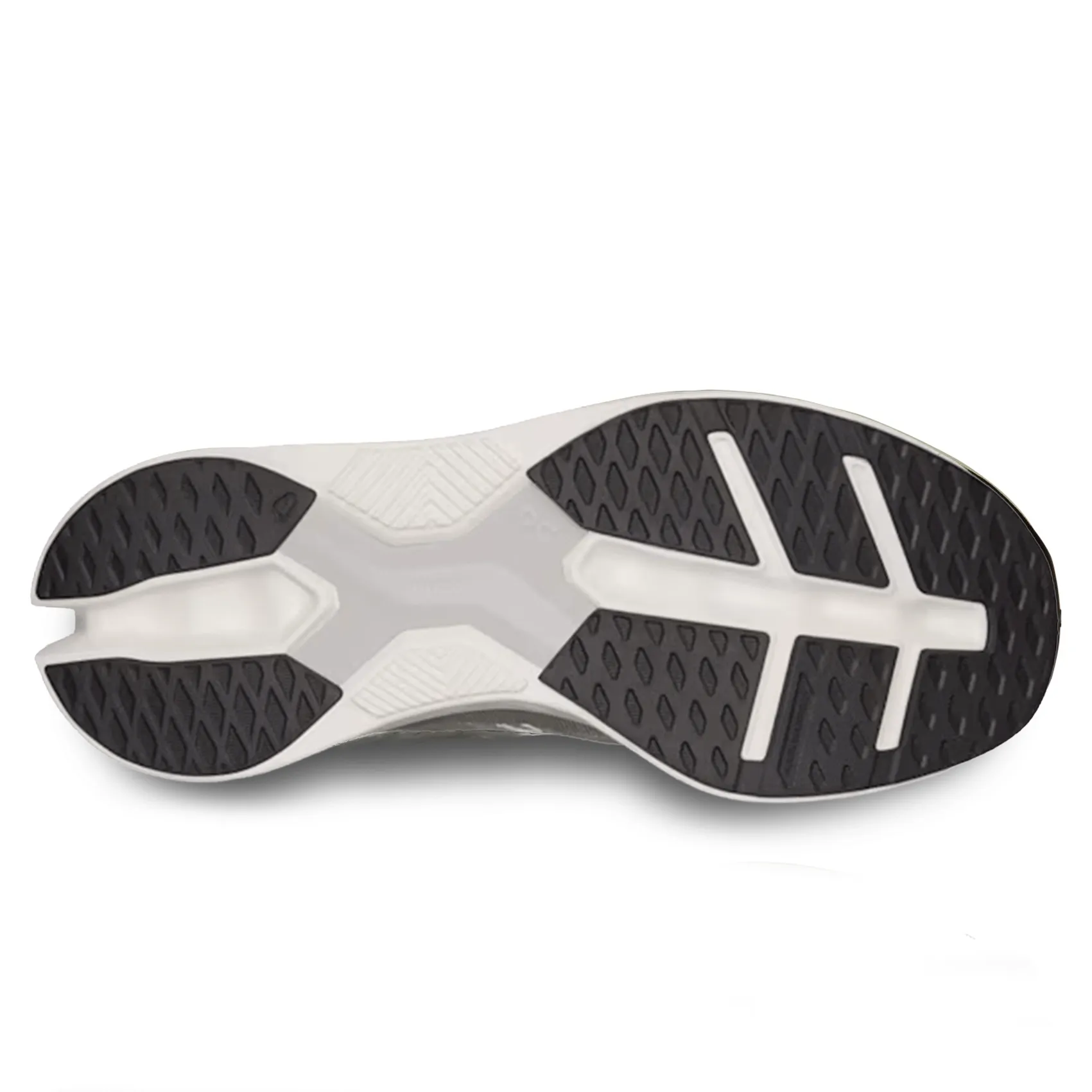 Tracefinder Trail Running Shoes Mens On Running Cloudeclipse