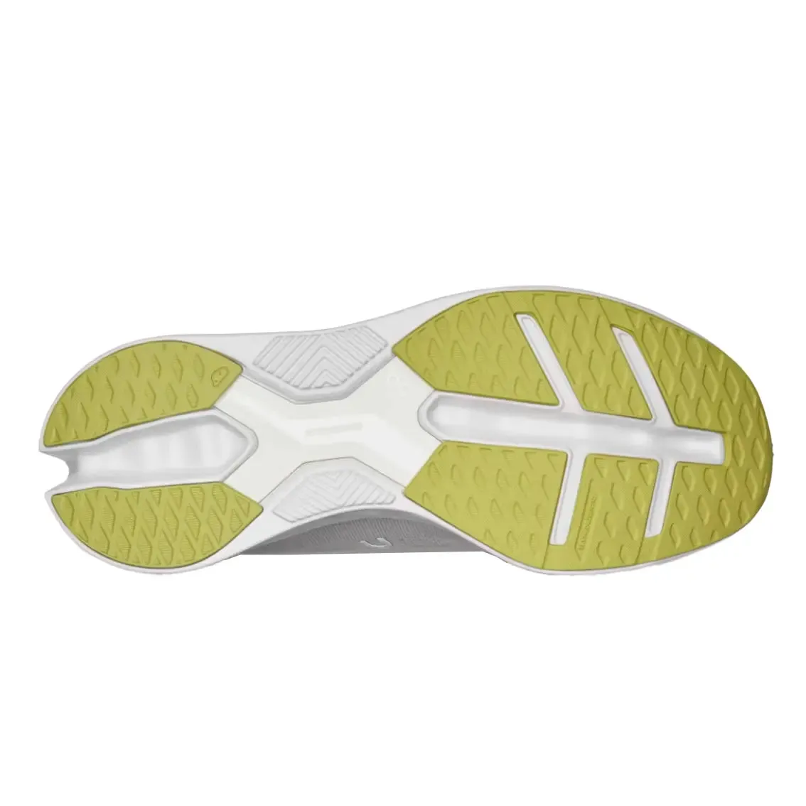 Mens On Running Cloudeclipse Best Running Shoes For Bunions