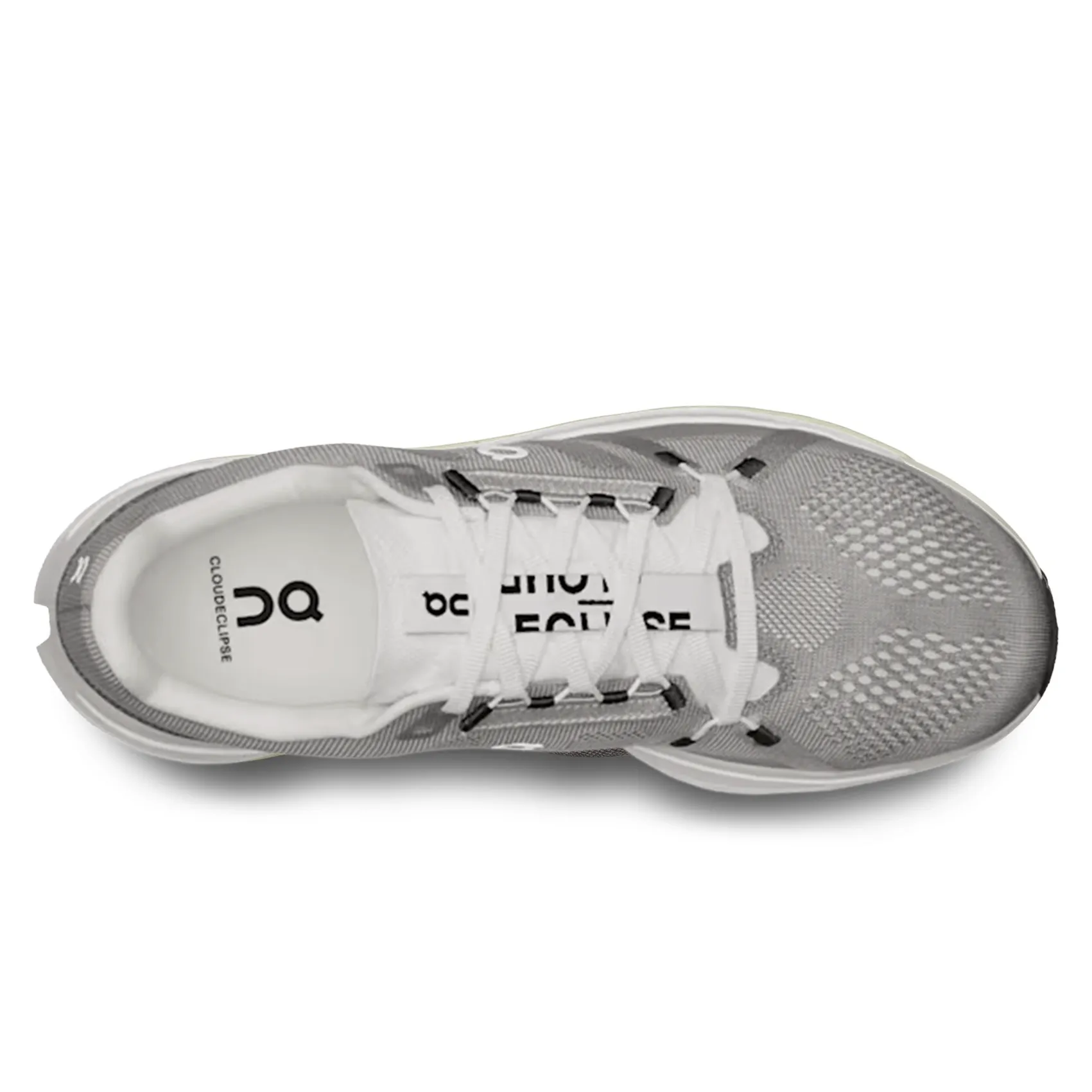 Goretex Running Shoe Mens On Running Cloudeclipse