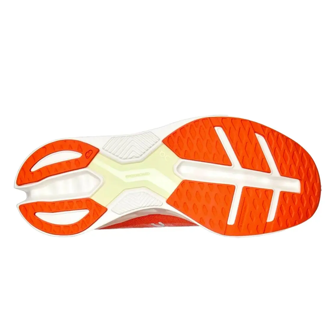 Resole Running Shoes Mens On Running Cloudeclipse