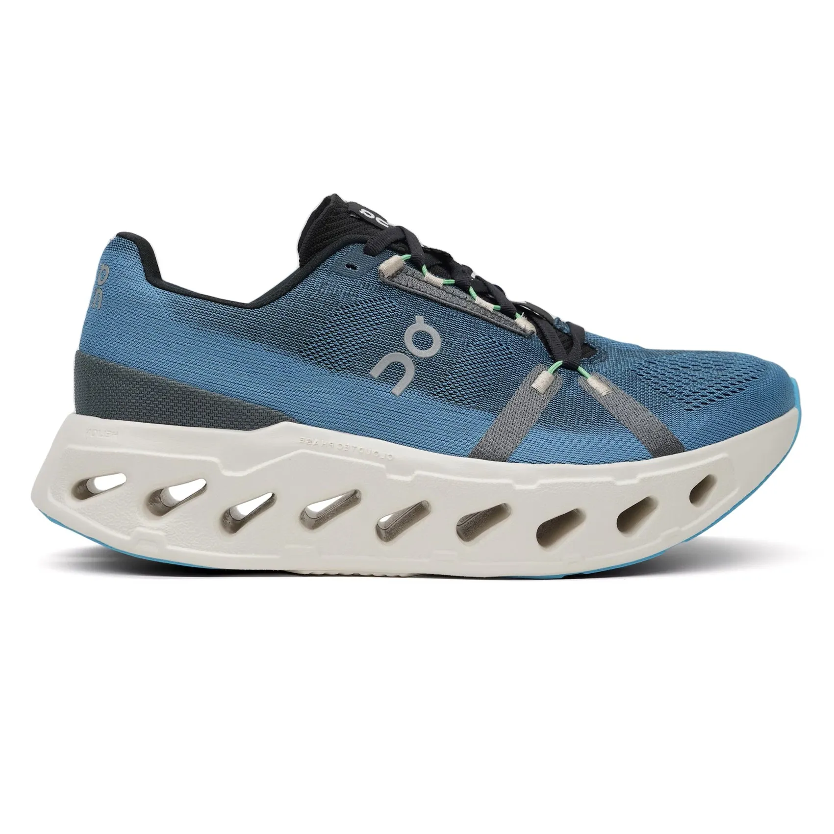 Oc Running Shoes Mens On Running Cloudeclipse