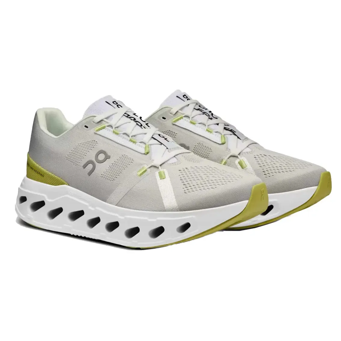 Fresh Foam X 1080 V13 Running Shoe Mens On Running Cloudeclipse