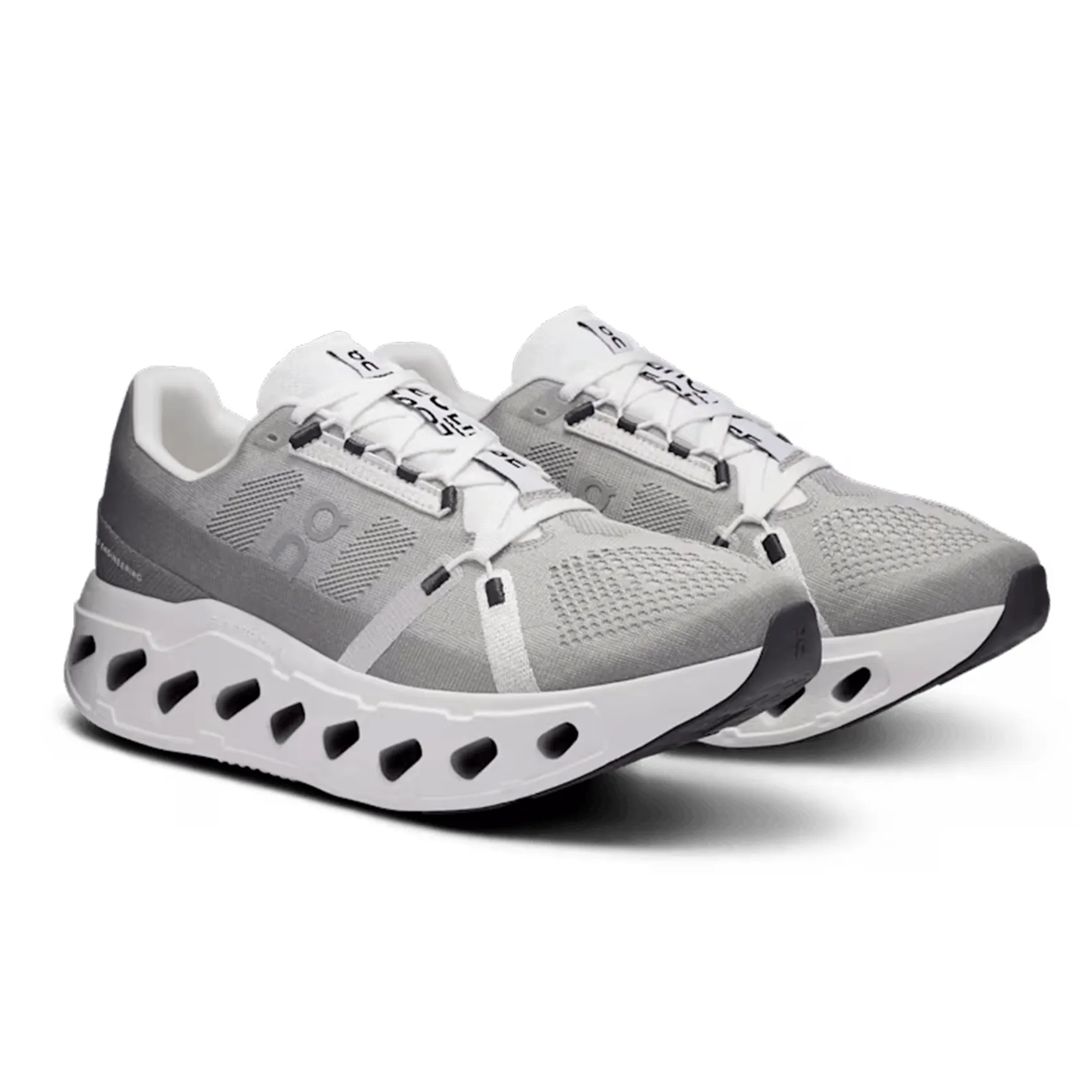 Jeans Running Shoes Mens On Running Cloudeclipse