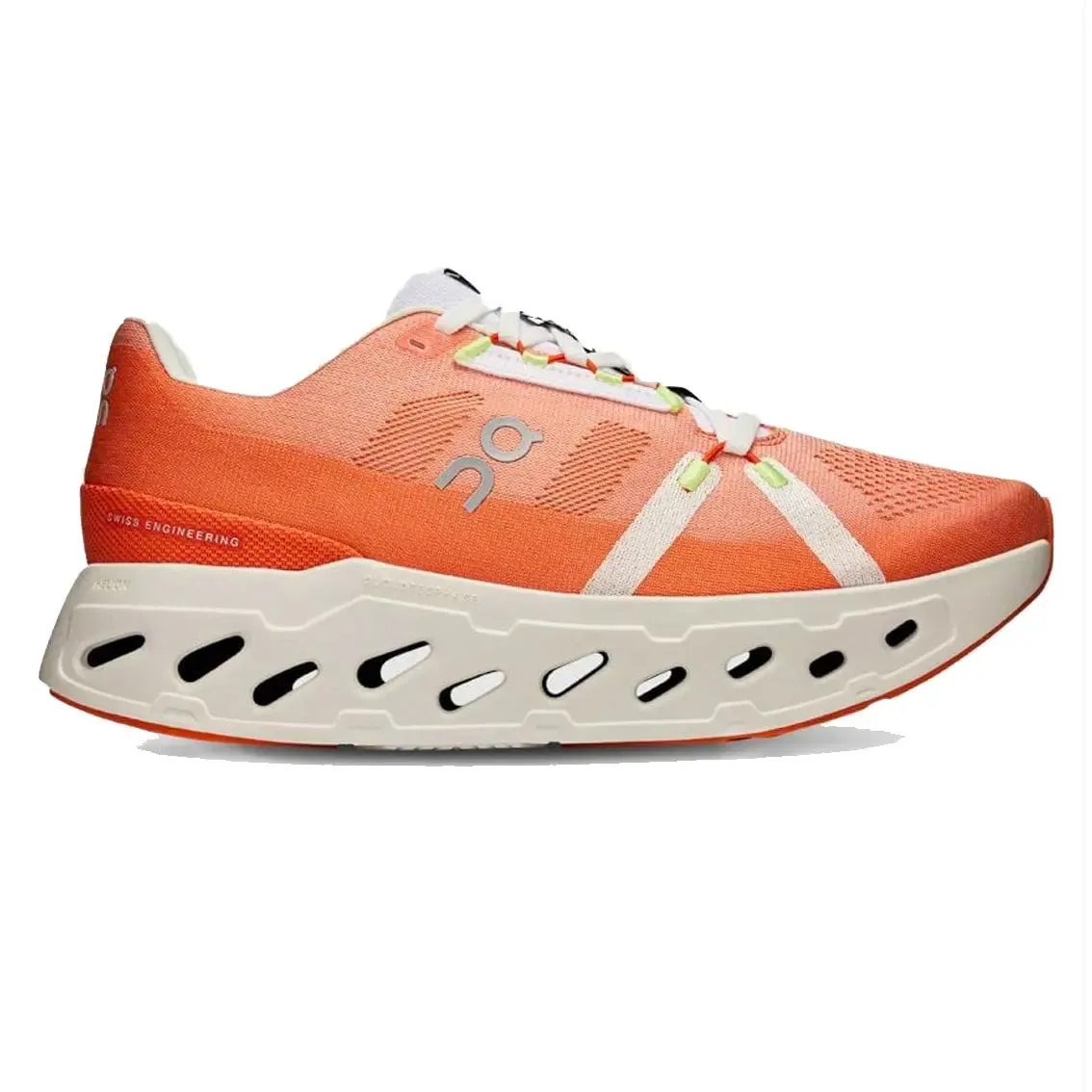 Walking And Running Shoes Best Mens On Running Cloudeclipse