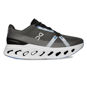Mens On Running Cloudeclipse Best Barefoot Running Shoe