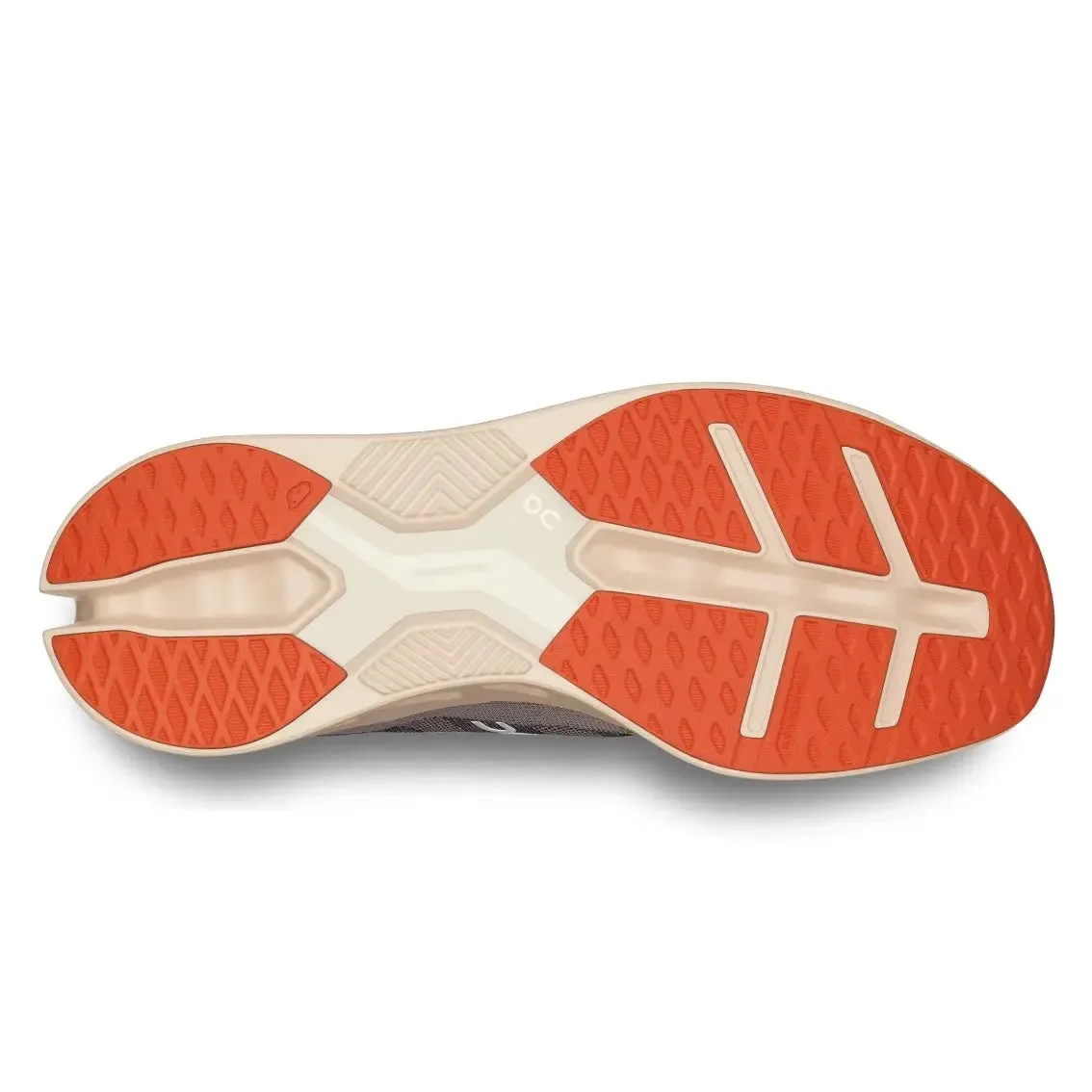 Good Running Workout Shoes Mens On Running Cloudeclipse