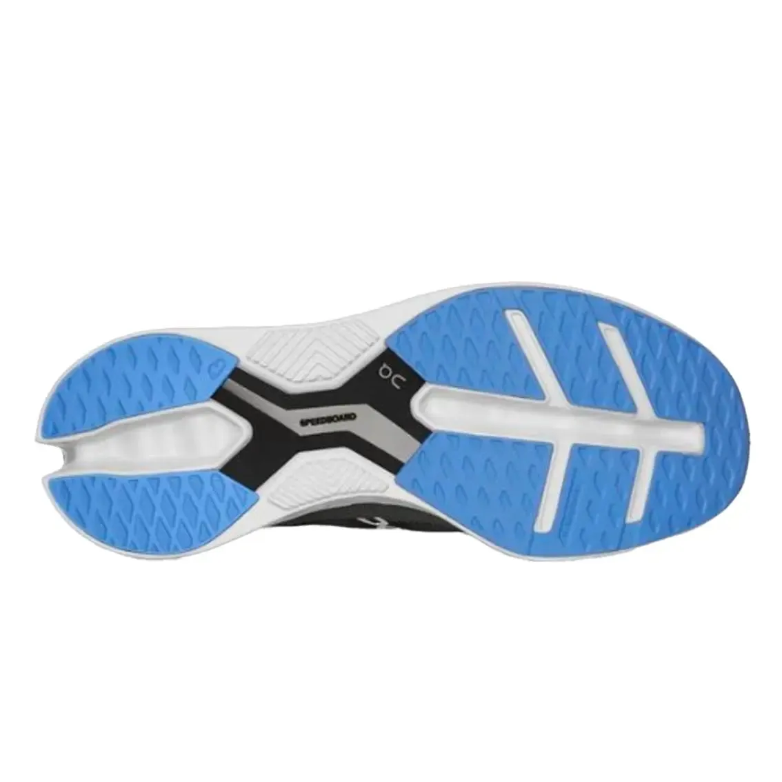 Fresh Foam 1080v11 Running Shoes Mens On Running Cloudeclipse