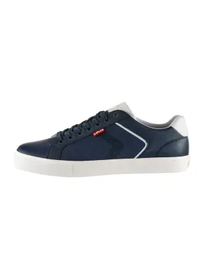  Men's Woodward Casual Shoes