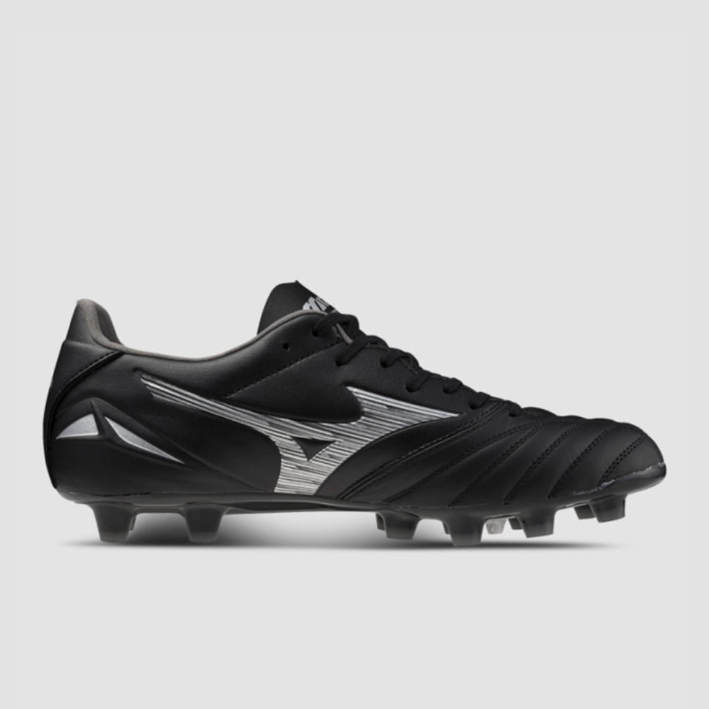 Mens Mizuno Monarcida Neo III Select FG Wide (2E-Width) King Top Fg Soccer Cleats