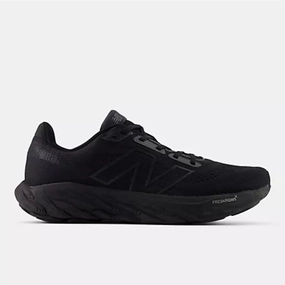 Mens New Balance Fresh Foam X 880v14 Wide (2E-Width) New Balance Coupon 2024