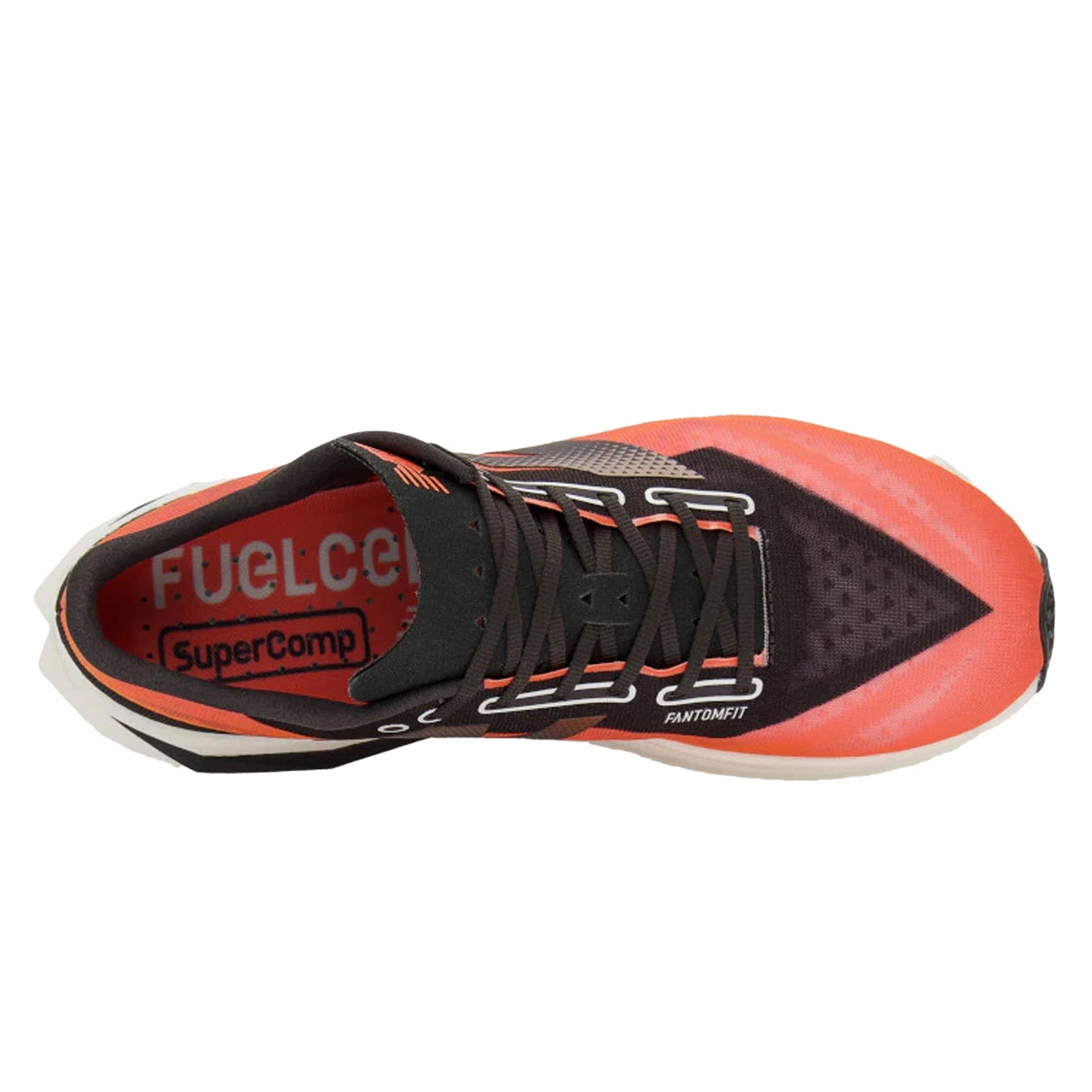 New Balance Non Slip Shoes Women's Mens New Balance Supercomp Elite v4 Ekiden