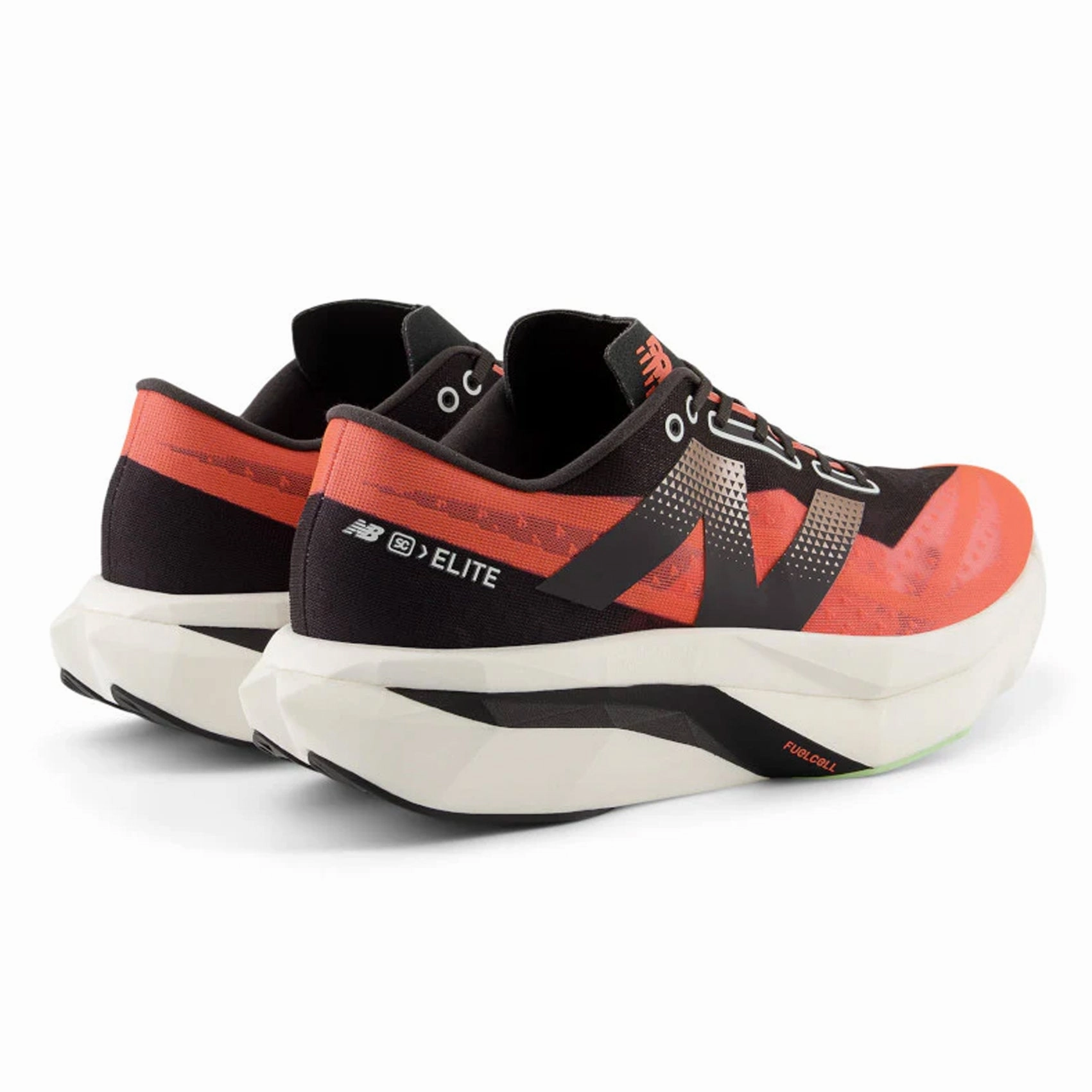 Royal Blue New Balance 327 Mens New Balance Supercomp Elite v4 Ekiden