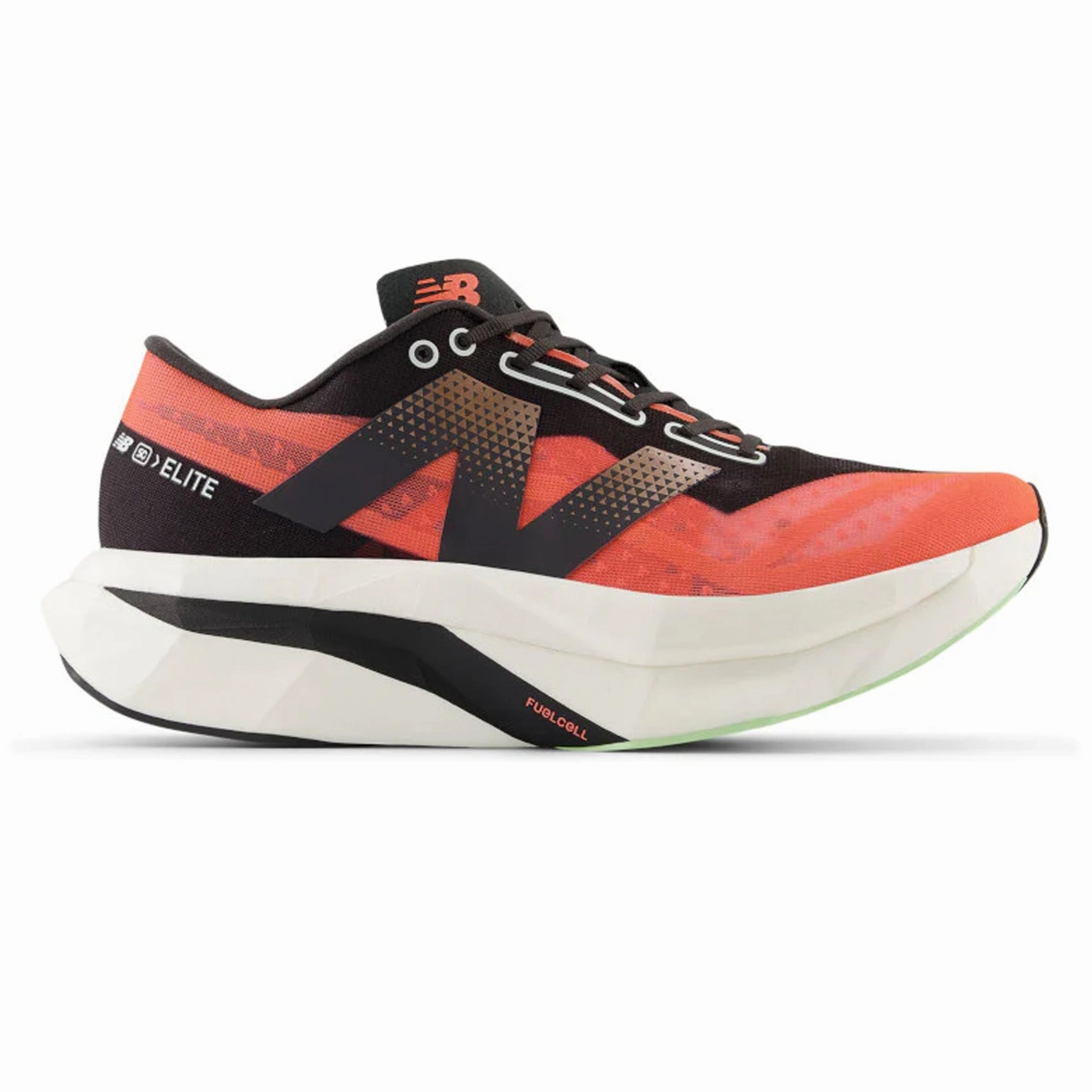 Mens New Balance Sneakers Mens New Balance Supercomp Elite v4 Ekiden