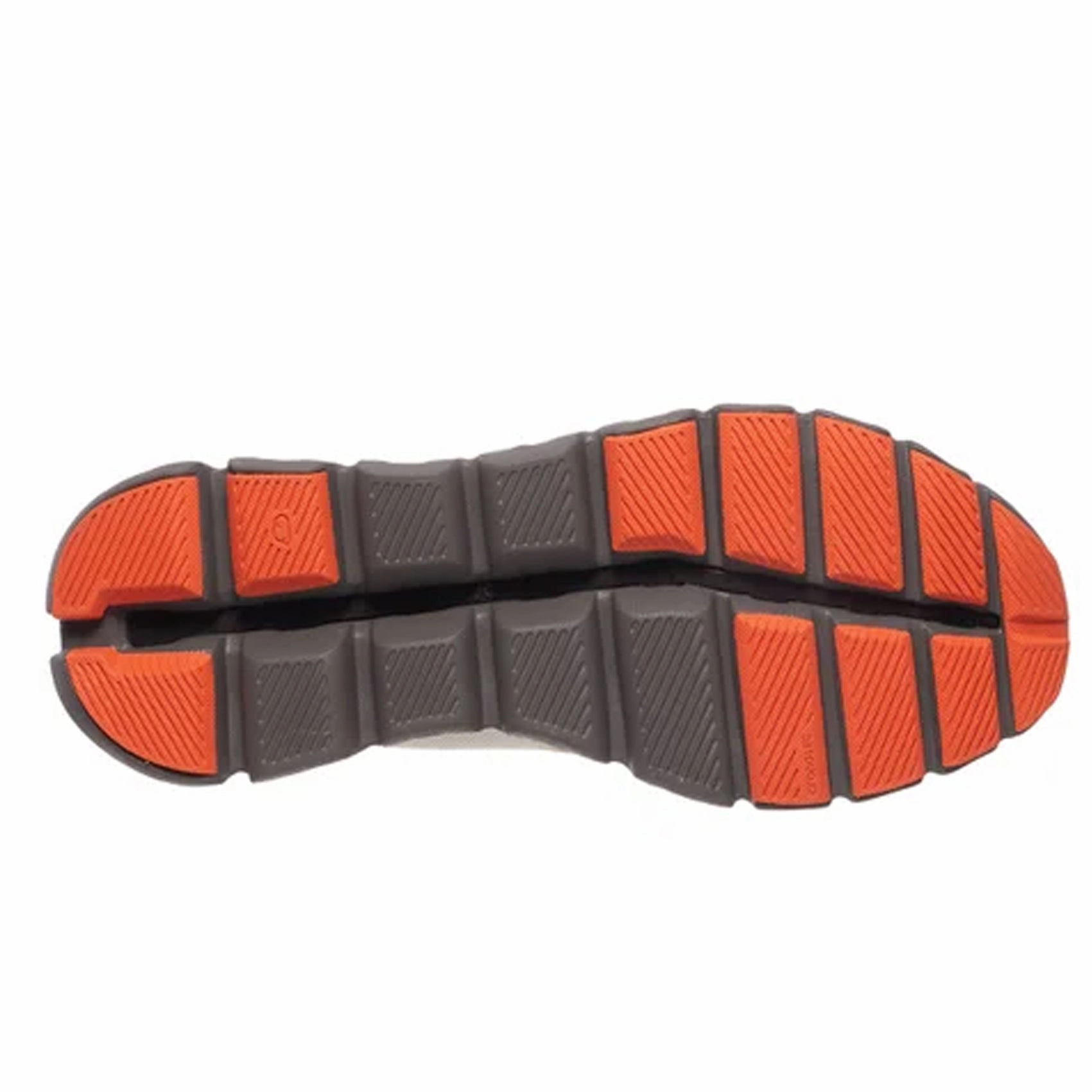 Mens On Running Cloud X 3 Top Treadmill Running Shoes