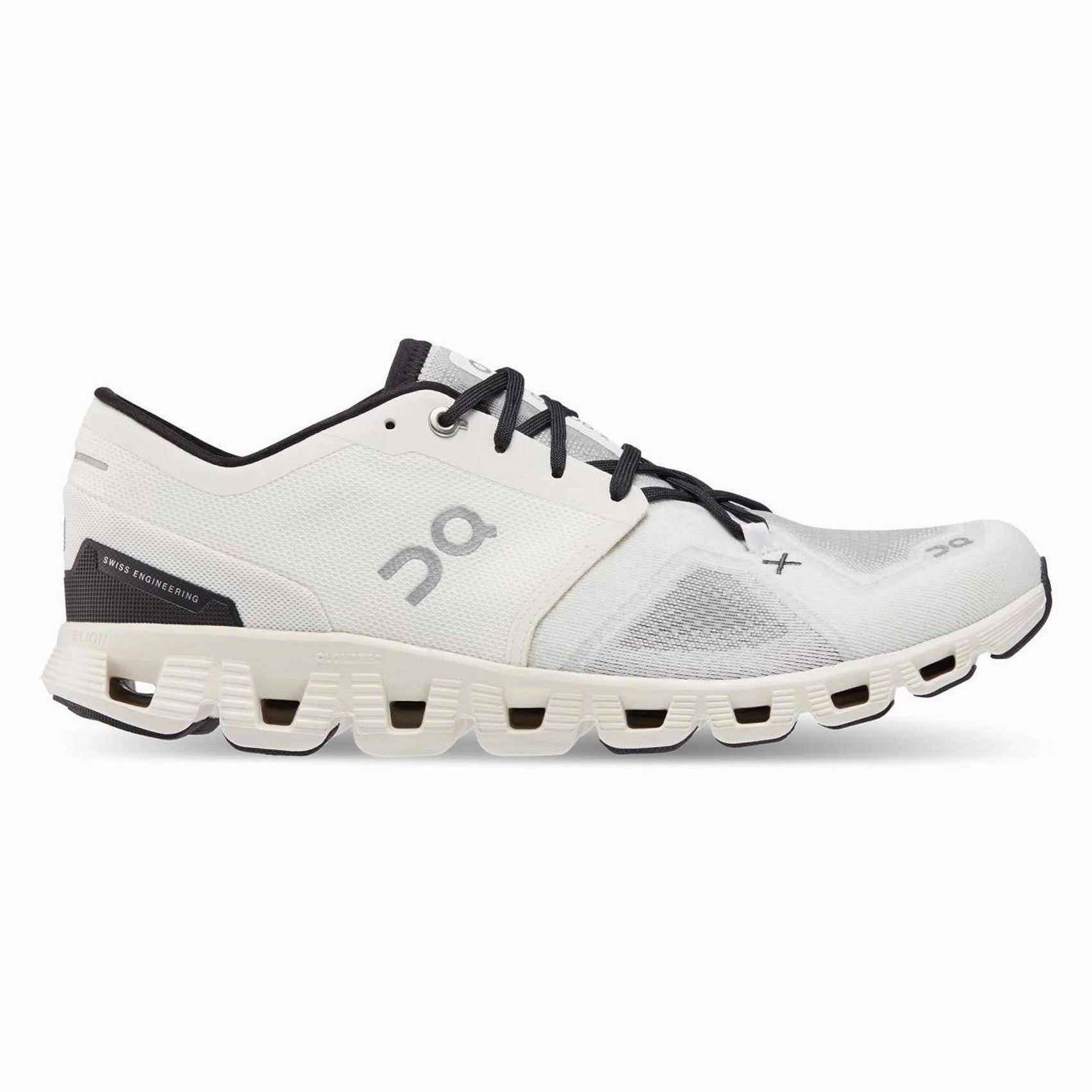 Best Shoes For Basketball And Running Mens On Running Cloud X 3