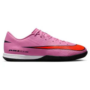 Mercurial Vapor 16 Academy Low Top Indoor Men's Football Boots Trinity Soccer Cleats