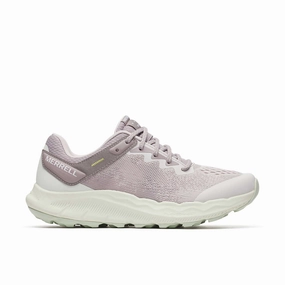 Merrell Antora 4 Lilac Mist J068472Wide Wos 