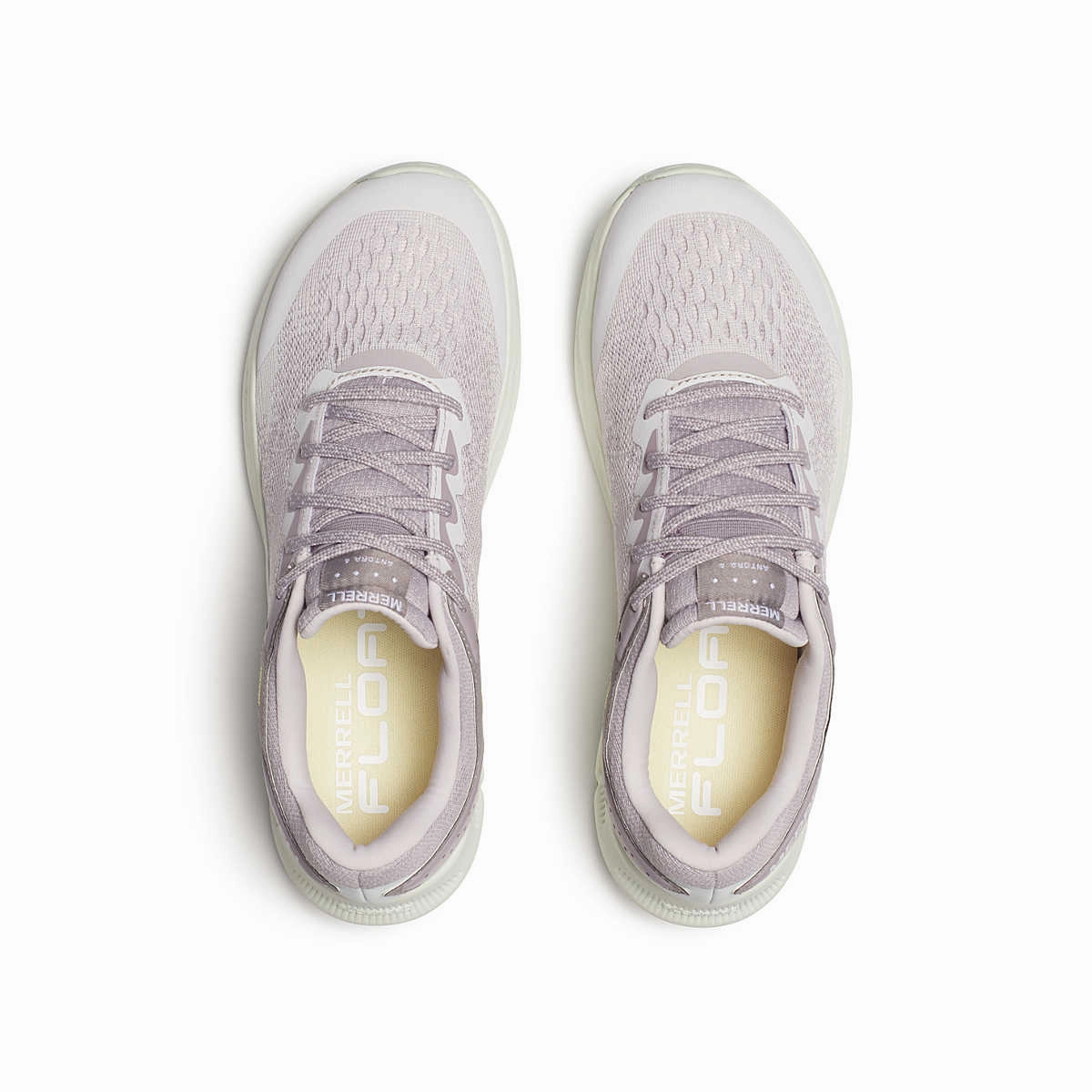 Merrell Antora 4 Lilac Mist J068472Wide Wos