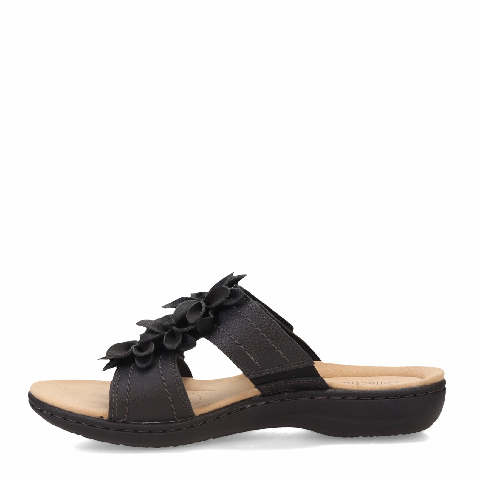 Shoes India Women's Clarks, Laurieann Mist Sandal