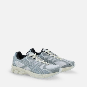 MIN-NANO x Gel-Nimbus 10.1 White | Sheet Rock Asics Gel Scram 5 Trail Running Shoes