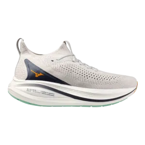 Asic Running Shoes On Sale Mizuno Men's Neo Vista 2