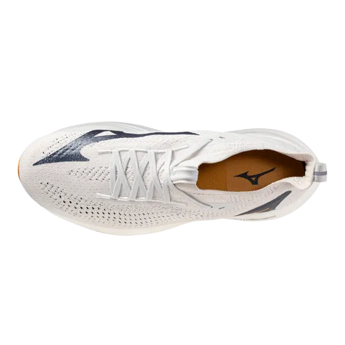 Terrex Soulstride Trail Running Shoes Mizuno Men's Neo Vista 2