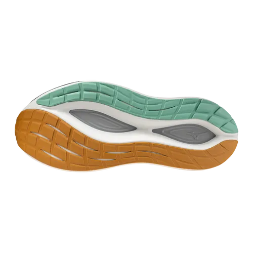 Mizuno Men's Neo Vista 2 Running Shoe Reviews