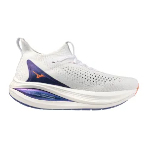 Trainer Asics Shoes Mizuno Neo Vista 2 Womens Running Shoes