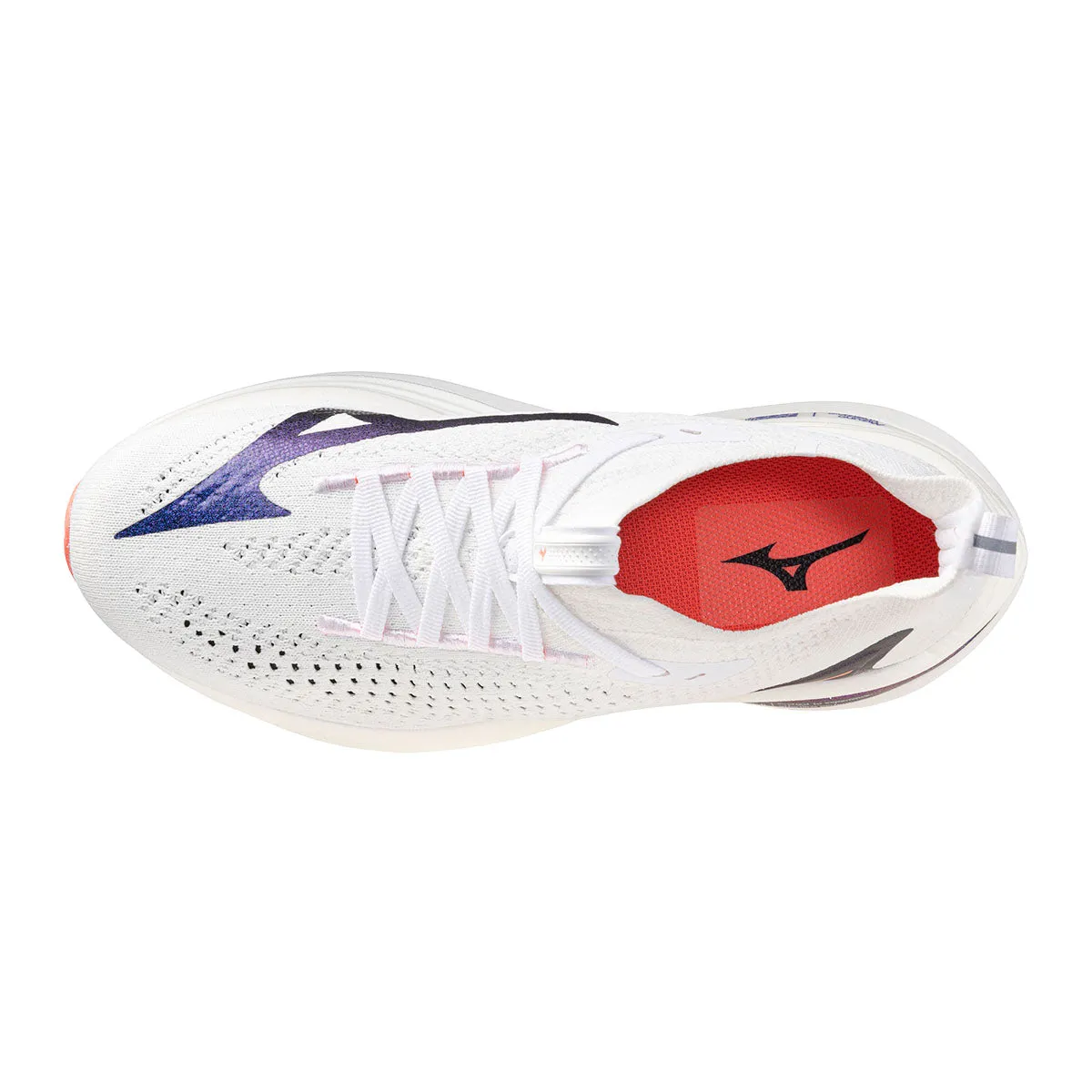 Cross Training Shoes Wide Feet Mizuno Neo Vista 2 Womens Running Shoes