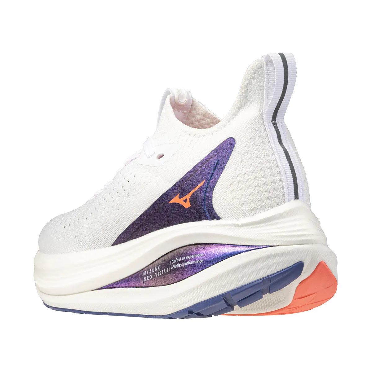 Momenta Mono Training Shoes Mizuno Neo Vista 2 Womens Running Shoes